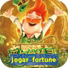 jogar fortune dragon modo demo